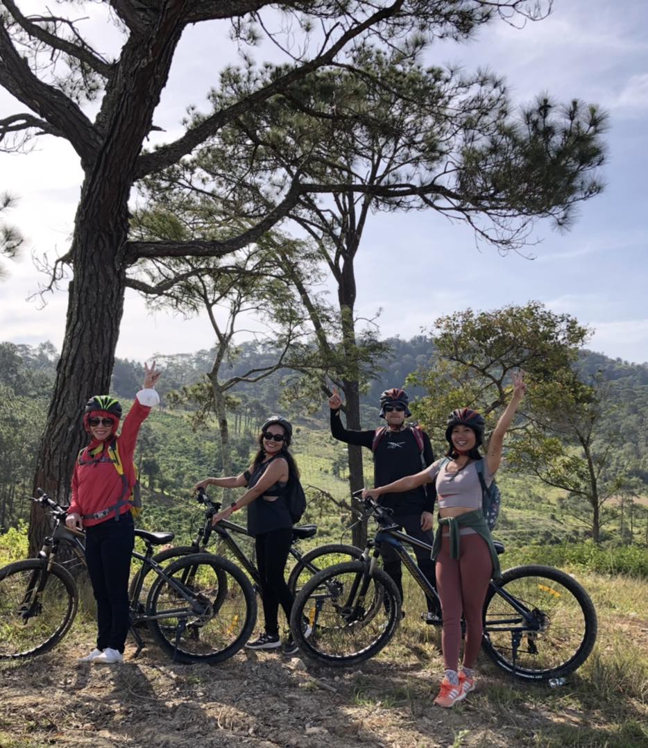 Welcome to Our Store